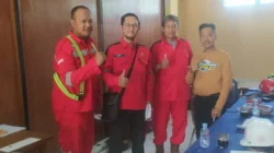 Renovasi Fasilitas, Komitmen Pasuruan dalam Inovasi Pendidikan