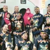 Event Blitar Djadoel 2025 Jadi Magnet Wisata Budaya dan Ekonomi Lokal