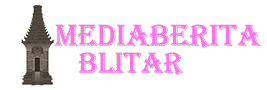Media Berita Blitar