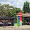 Pemerintah kota Blitar Sediakan Mobil Jemput Anak Malas Sekolah, Upaya Tekan Angka Putus Sekolah